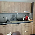 Premium Skalka - Wellness Vyhody 아파트