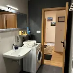 Premium Skalka - Wellness Vyhody *