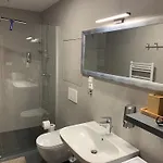 Premium Skalka - Wellness Vyhody Železná Ruda
