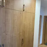 아파트 Premium Skalka - Wellness Vyhody