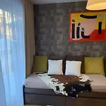 Premium Skalka - Wellness Vyhody