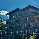 Premium Skalka - Wellness Vyhody