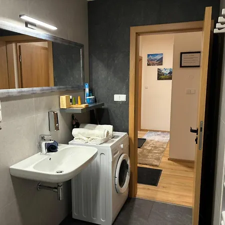 Premium Skalka - Wellness Vyhody *