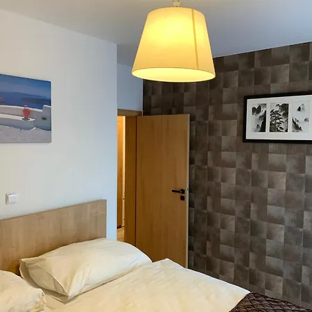 Premium Skalka - Wellness Vyhody *
