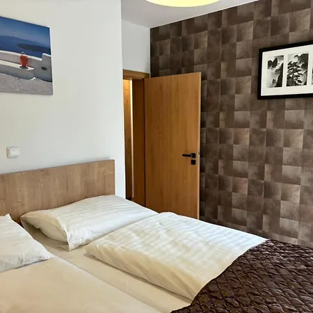 Premium Skalka - Wellness Vyhody