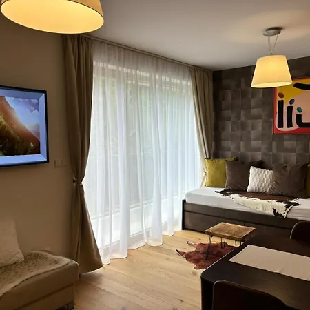 Premium Skalka - Wellness Vyhody *