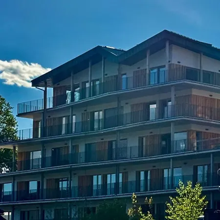 Premium Skalka - Wellness Vyhody