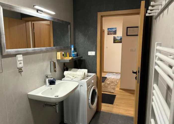 Premium Skalka - Wellness Vyhody *
