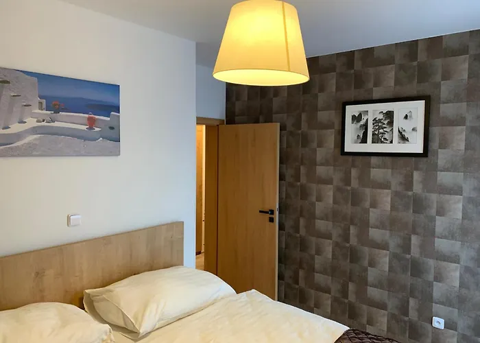 Premium Skalka - Wellness Vyhody *
