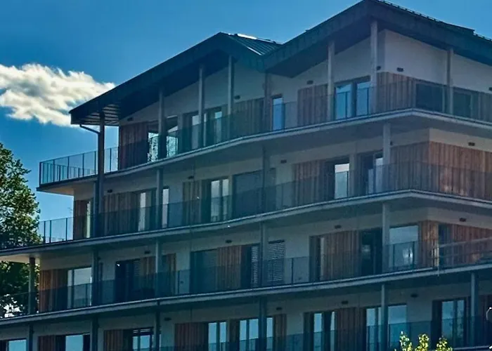 Premium Skalka - Wellness Vyhody